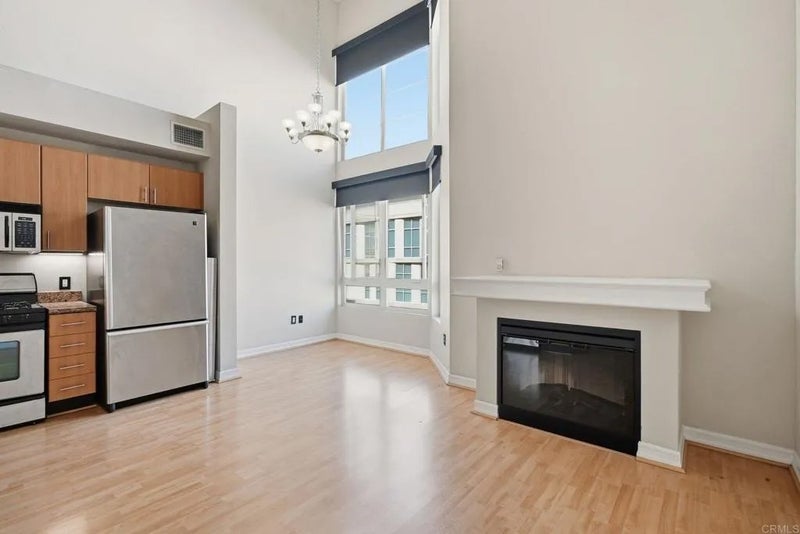 1480 Broadway 2620