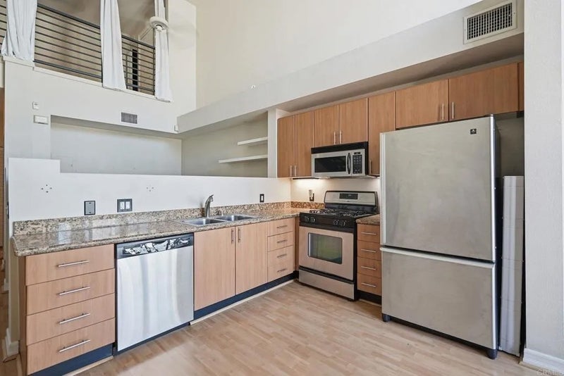 1480 Broadway 2620