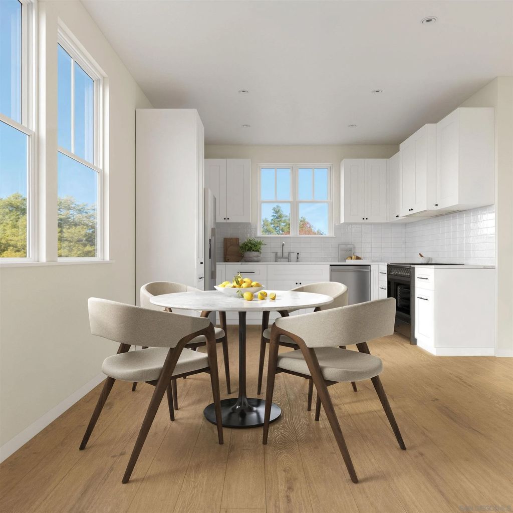 Photo of 244 Pico Avenue #1, San Marcos, CA 92069 (MLS # 260010134)