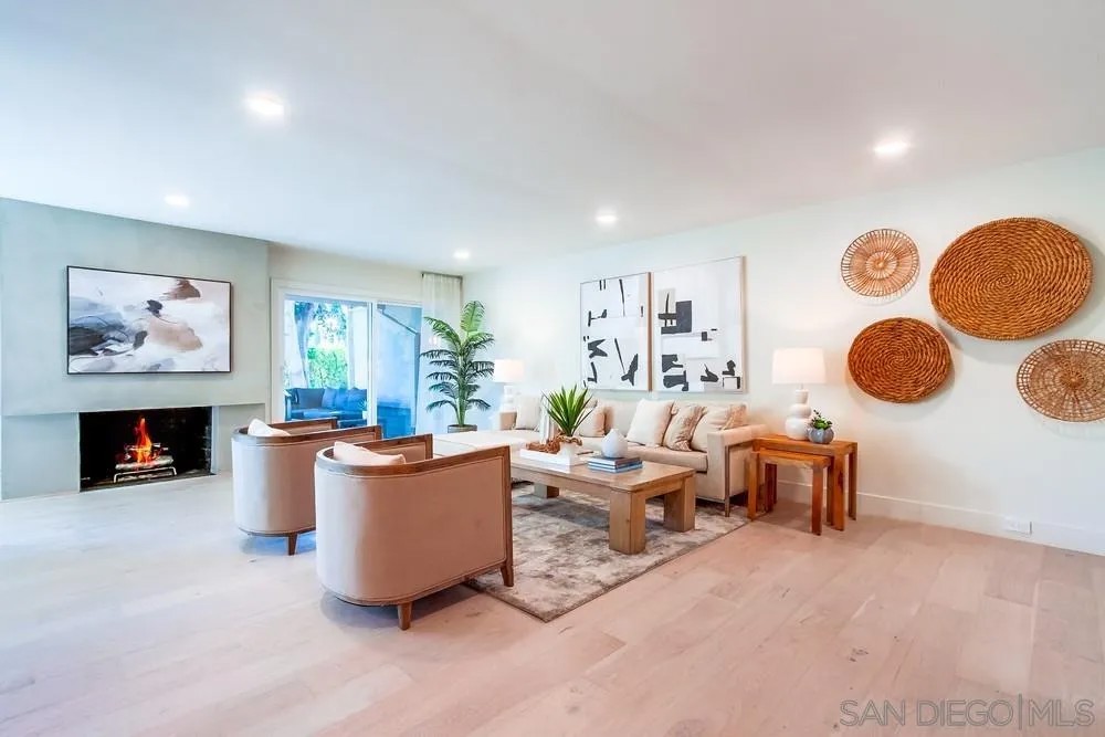 2223 Caminito Preciosa Sur