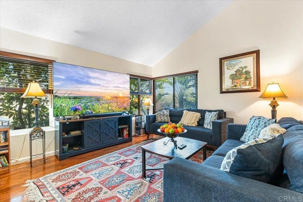 Photo of 2520 Graystone Place, Spring Valley, CA 91977 (MLS # PTP2508519)