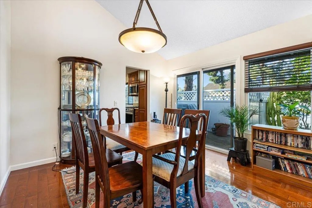 2520 Graystone Place