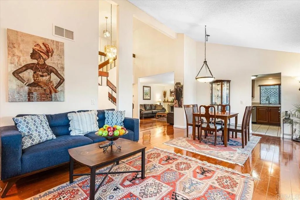 2520 Graystone Place