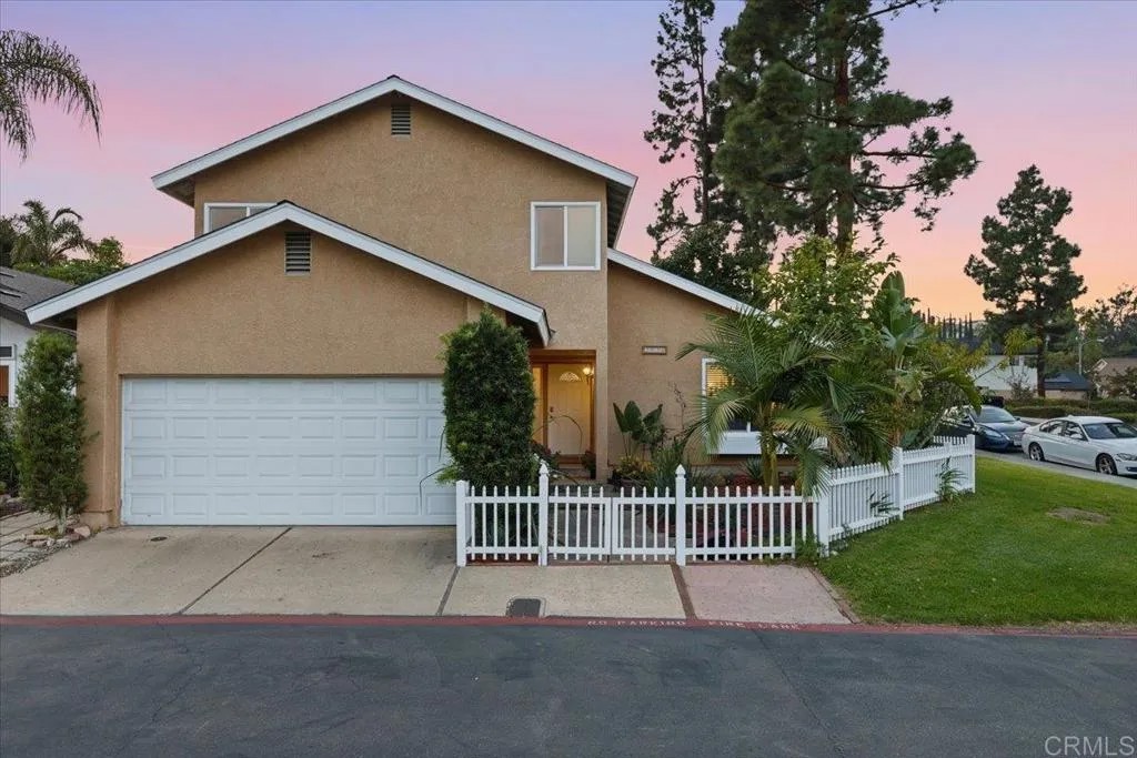 2520 Graystone Place