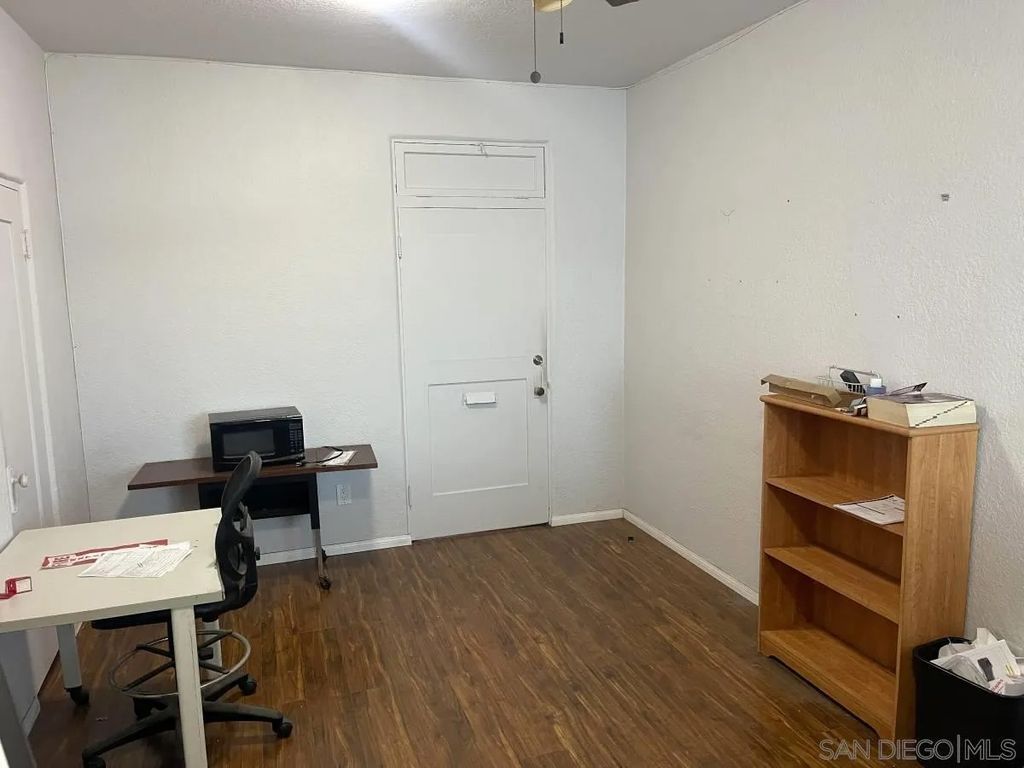 Photo of 4730 Palm Avenue, La Mesa, CA 91941 (MLS # 250044853)