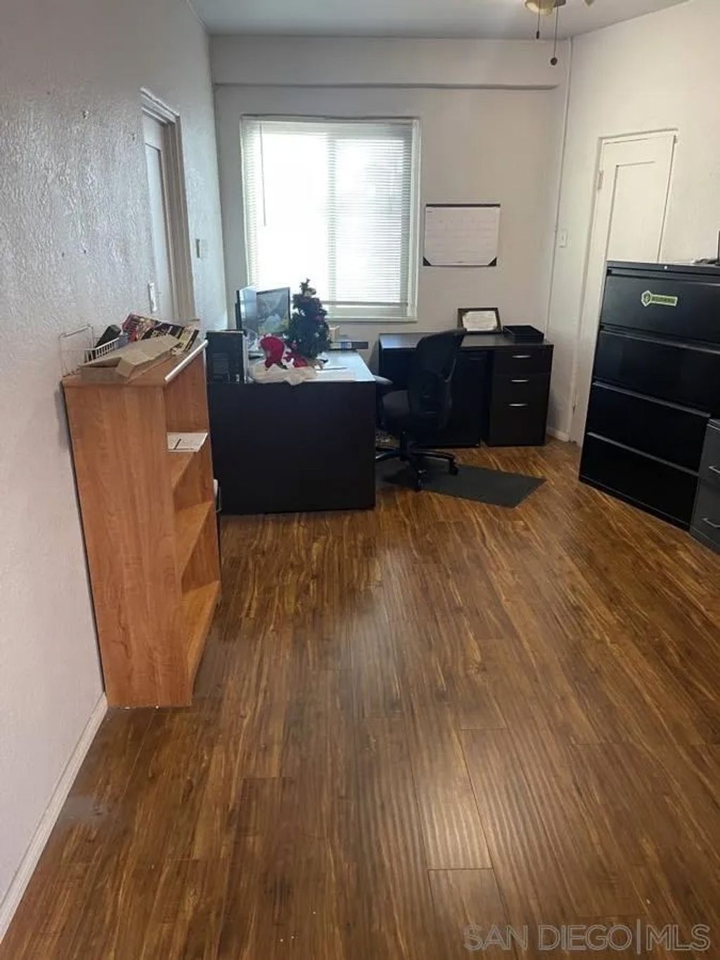 Photo of 4730 Palm Avenue, La Mesa, CA 91941 (MLS # 250044853)