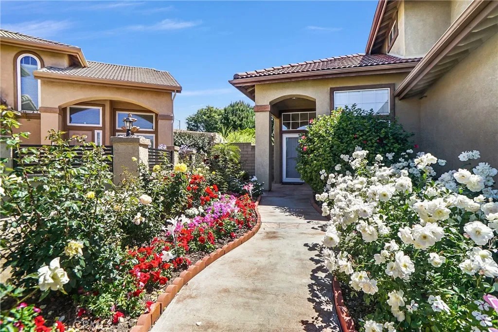 2778 Santa Ynez