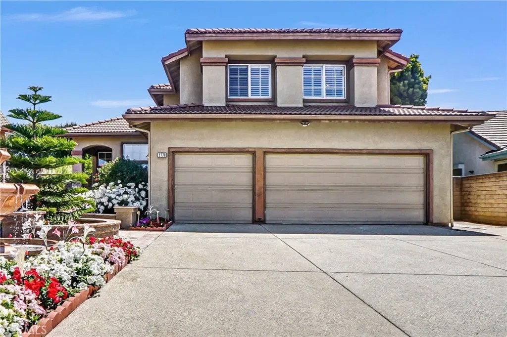 2778 Santa Ynez
