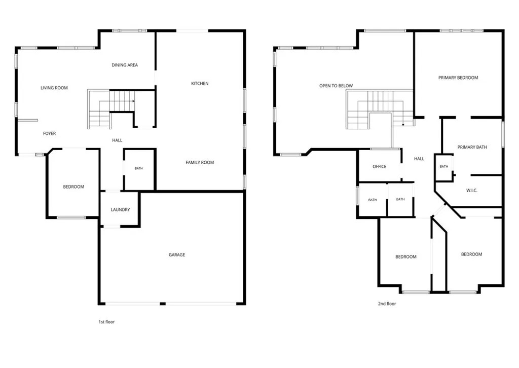 2778 Santa Ynez