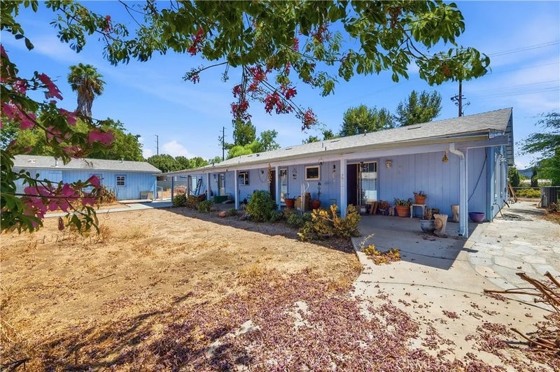21658 Waite