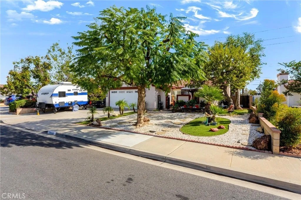 13446 Oak Dell