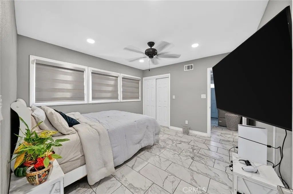 Photo of 14061 parson Street, Garden Grove, CA 92843 (MLS # OC26054311)