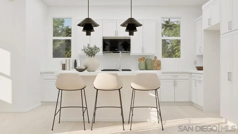 5211 Hopi Circle