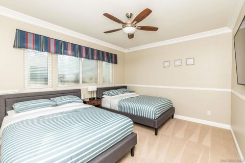 Tiny photo for 2340 Lomica Pl, Escondido, CA 92029 (MLS # 250041901)