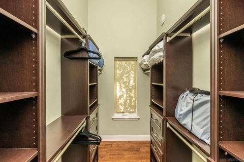 Tiny photo for 2340 Lomica Pl, Escondido, CA 92029 (MLS # 250041901)