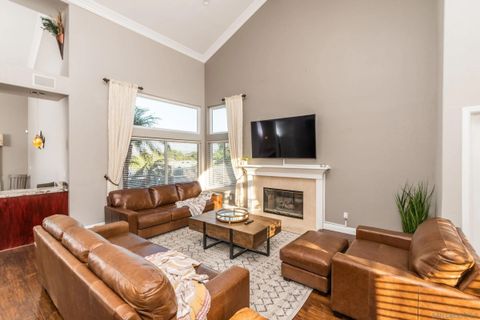Tiny photo for 2340 Lomica Pl, Escondido, CA 92029 (MLS # 250041901)