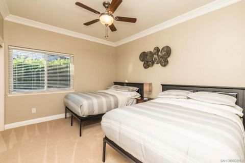 Tiny photo for 2340 Lomica Pl, Escondido, CA 92029 (MLS # 250041901)