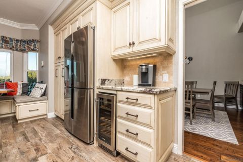 Tiny photo for 2340 Lomica Pl, Escondido, CA 92029 (MLS # 250041901)