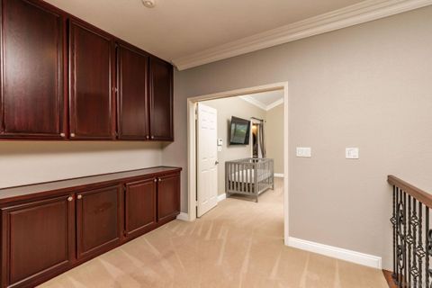 Tiny photo for 2340 Lomica Pl, Escondido, CA 92029 (MLS # 250041901)