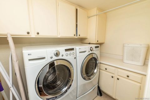 Tiny photo for 2340 Lomica Pl, Escondido, CA 92029 (MLS # 250041901)