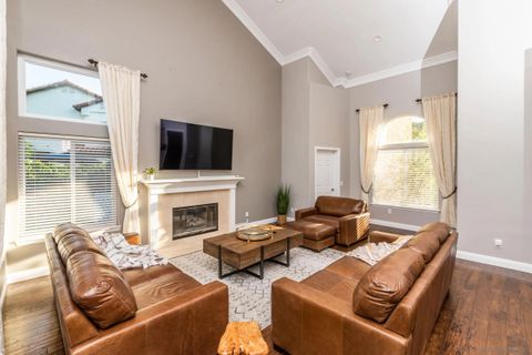 Tiny photo for 2340 Lomica Pl, Escondido, CA 92029 (MLS # 250041901)