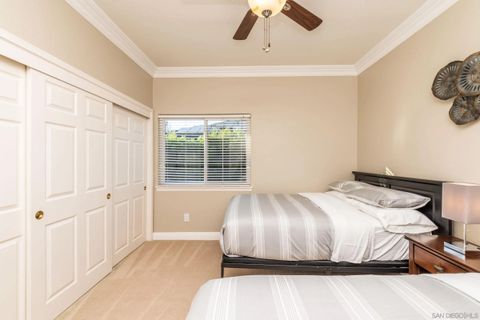 Tiny photo for 2340 Lomica Pl, Escondido, CA 92029 (MLS # 250041901)