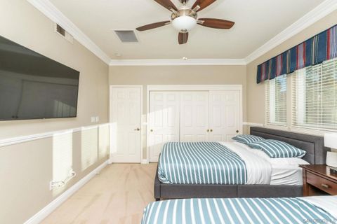 Tiny photo for 2340 Lomica Pl, Escondido, CA 92029 (MLS # 250041901)