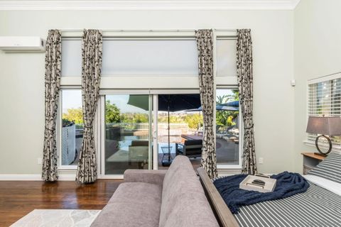 Tiny photo for 2340 Lomica Pl, Escondido, CA 92029 (MLS # 250041901)