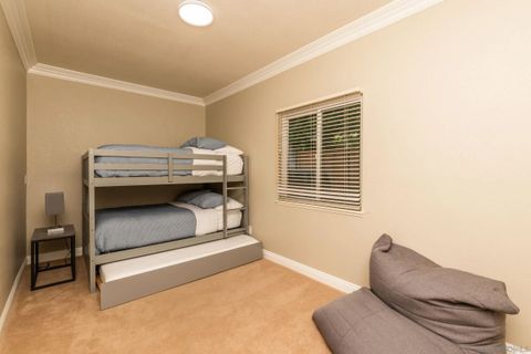 Tiny photo for 2340 Lomica Pl, Escondido, CA 92029 (MLS # 250041901)