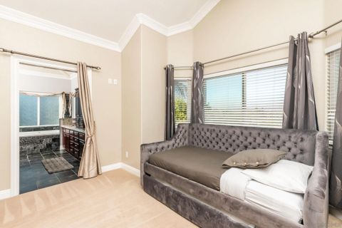 Tiny photo for 2340 Lomica Pl, Escondido, CA 92029 (MLS # 250041901)