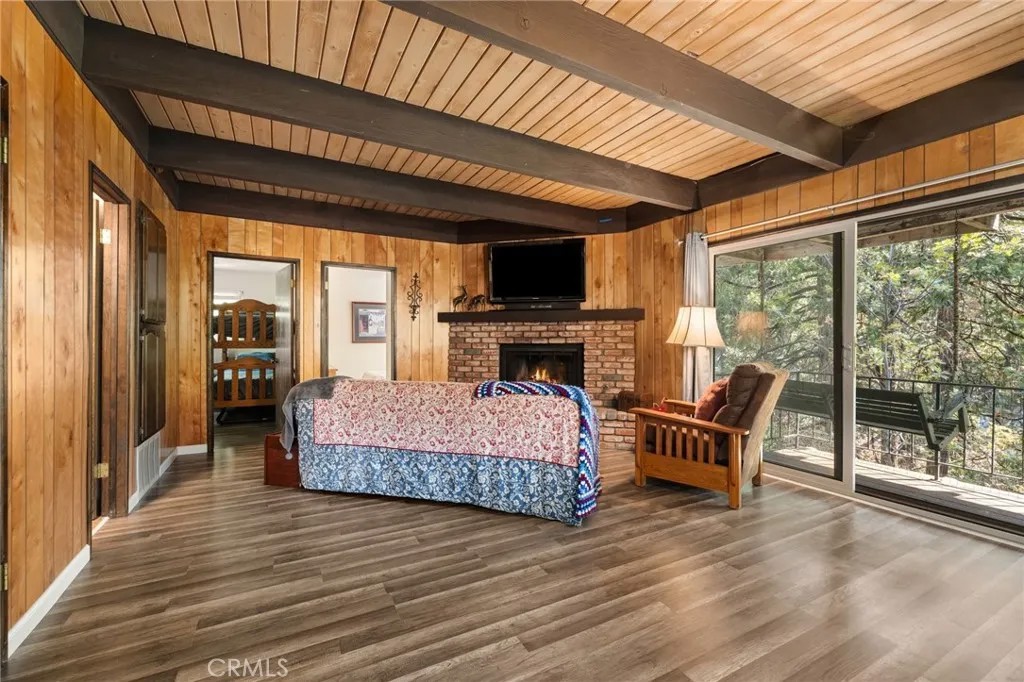 175 Golf Course Road