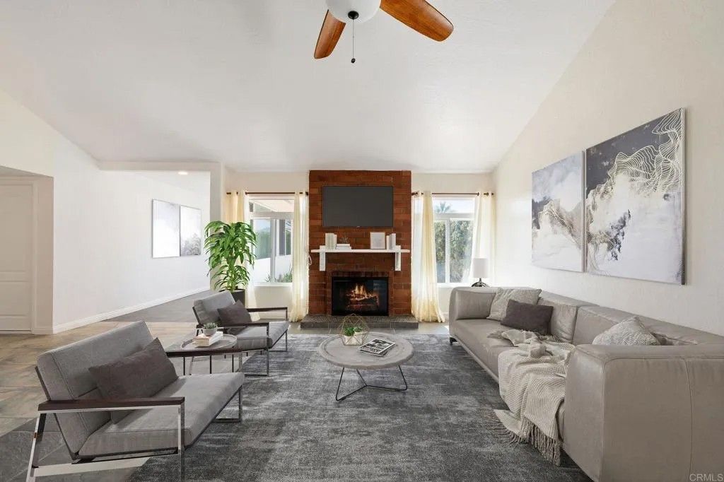 Photo of 11413 Surco Drive, San Diego, CA 92126 (MLS # NDP2604014)