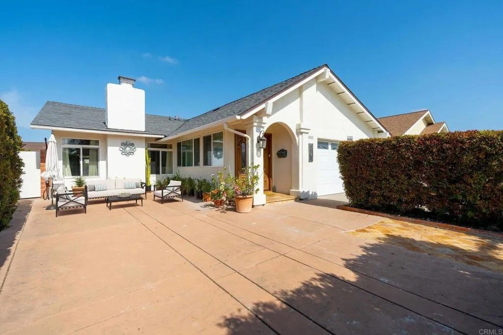 Photo of 11413 Surco Drive, San Diego, CA 92126 (MLS # NDP2604014)