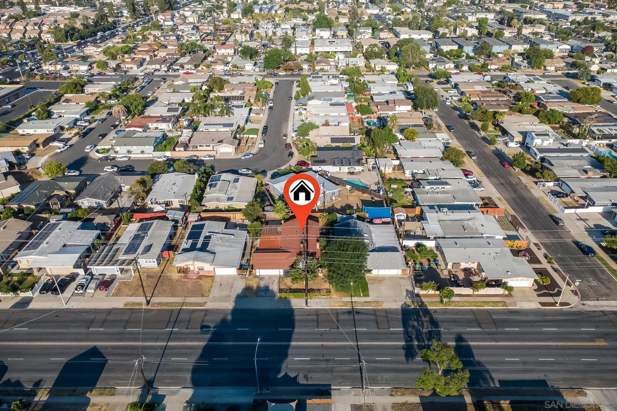 1006 Avocado Ave