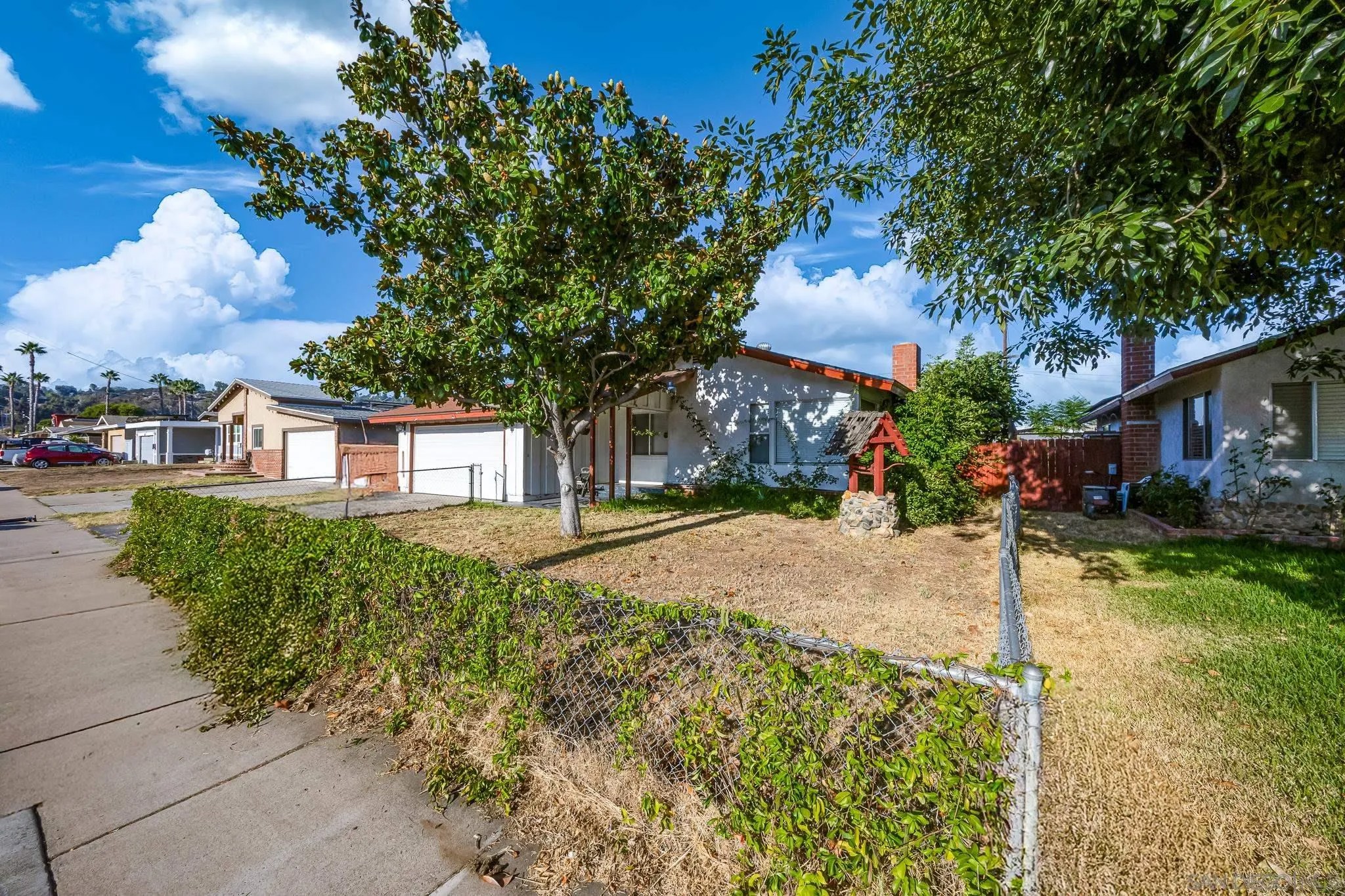 1006 Avocado Ave