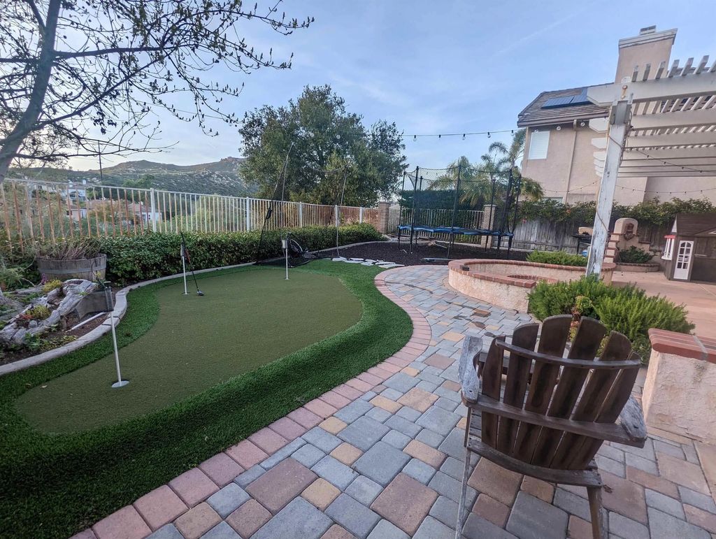 Photo of 11216 Monticook Ct, San Diego, CA 92127 (MLS # 260009237)