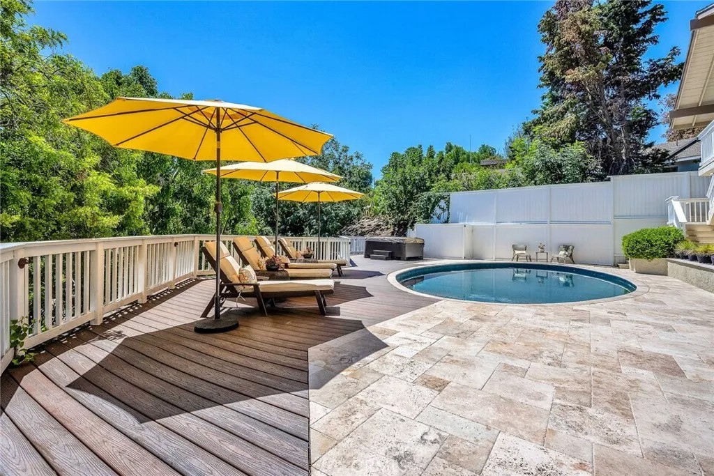 27610 Eastvale Road