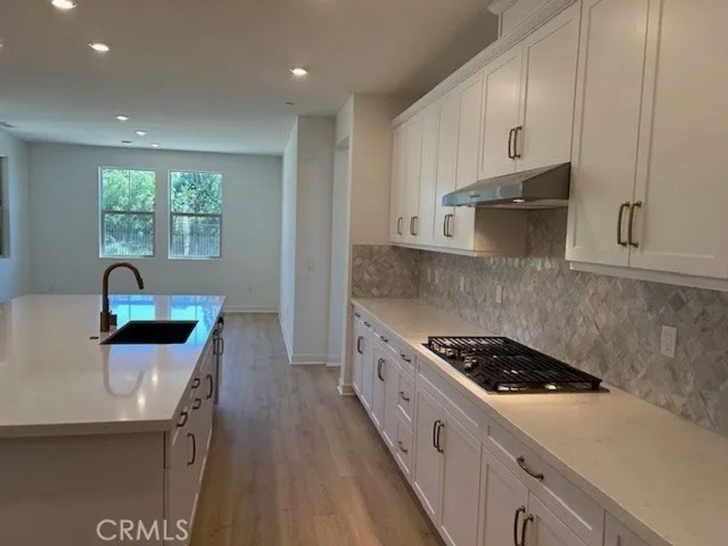 Photo of 1361 N Amanda Glen, Escondido, CA 92029 (MLS # OC26062497)