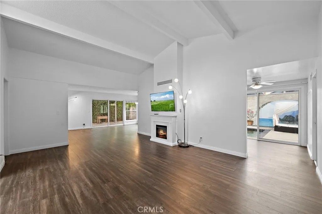 Photo of 906 Magnolia Ave, Placentia, CA 92870 (MLS # PW25276903)