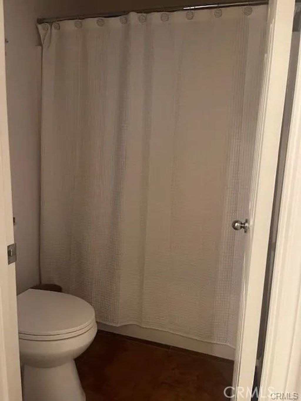 Photo of 25633 Macintosh Court, Menifee, CA 92585 (MLS # SW25268261)