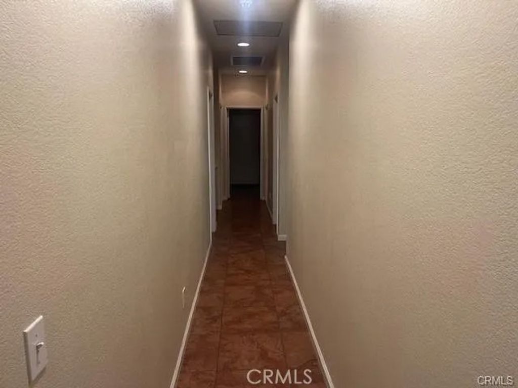 Photo of 25633 Macintosh Court, Menifee, CA 92585 (MLS # SW25268261)