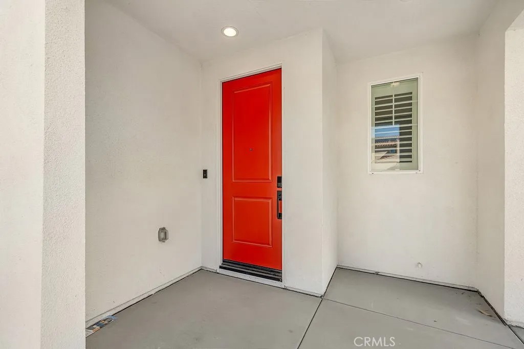 1626 Corte Medialuna