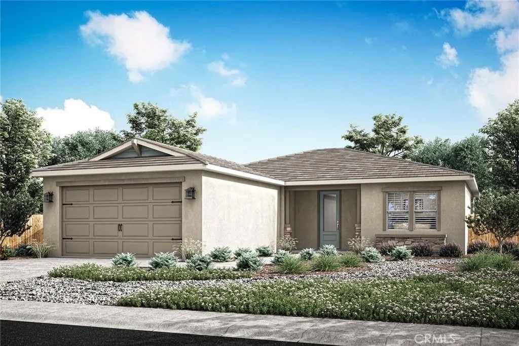 Photo of 723 Highlands Drive, San Jacinto, CA 92582 (MLS # SW25260149)