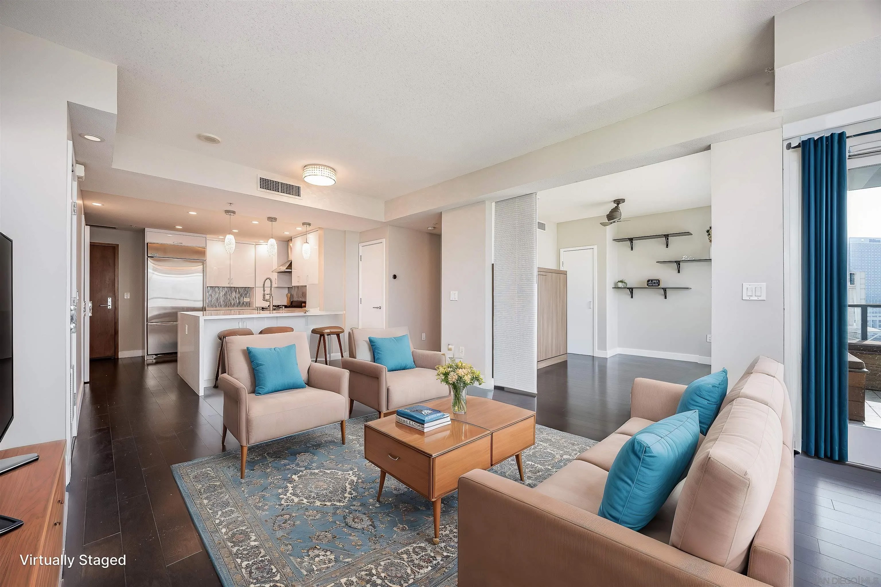 325 7th Ave 1406