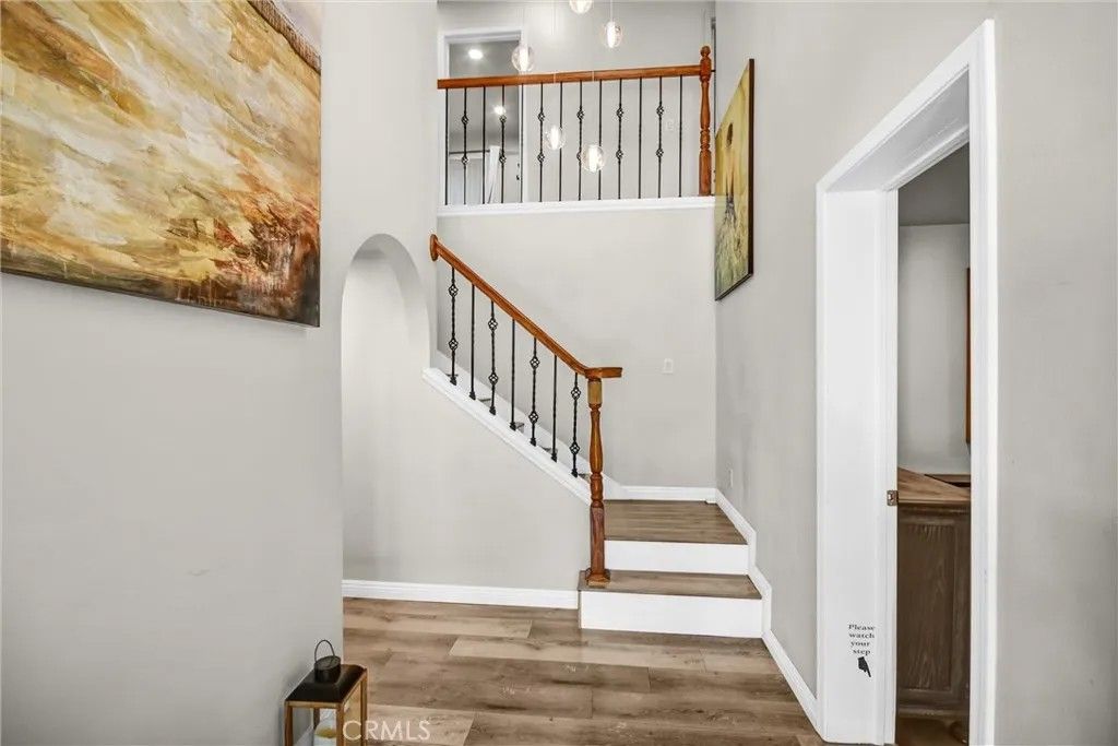 Photo of 2342 N Mills Ave, Claremont, CA 91711 (MLS # CV26003427)