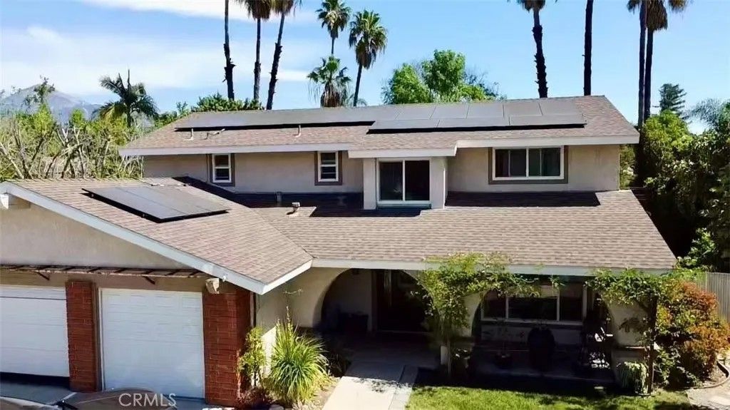 Photo of 2342 N Mills Ave, Claremont, CA 91711 (MLS # CV26003427)