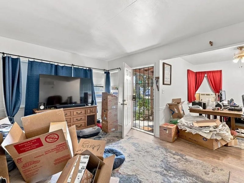 211 Martha Place