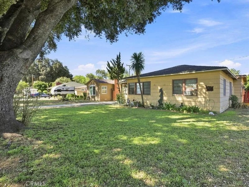 211 Martha Place