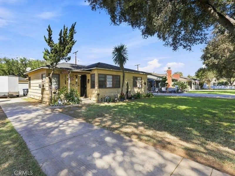 211 Martha Place