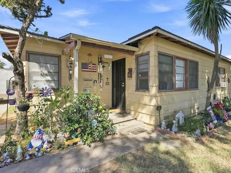 211 Martha Place